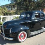 cambriaDR_0087 (November 02, 2019)